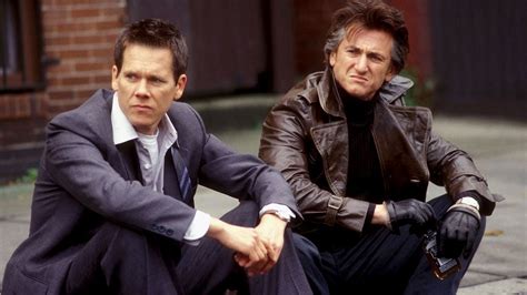 Mystic River (film) .